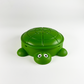 Cendrier Tortue